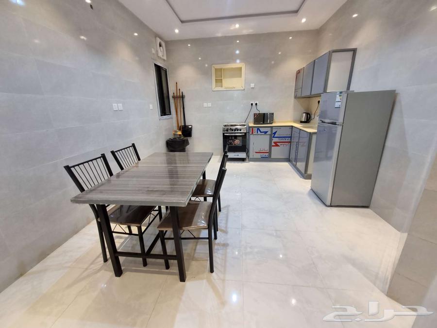 2 bedroom apartment in Al Sharayea, Makkah 13