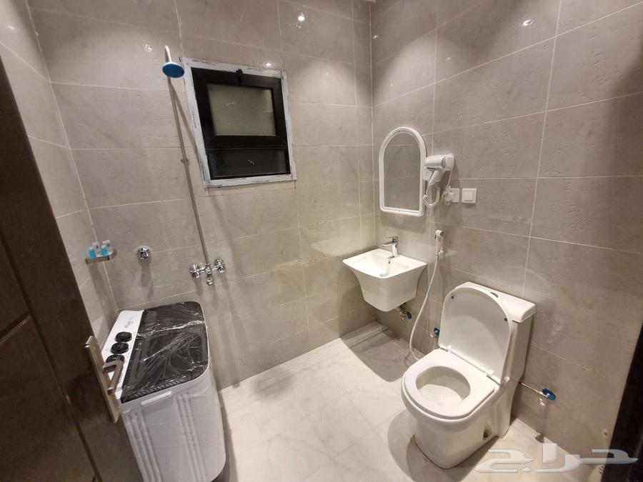 2 bedroom apartment in Al Sharayea, Makkah 14