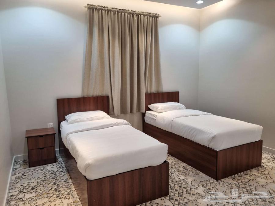 2 bedroom apartment in Al Sharayea, Makkah 10