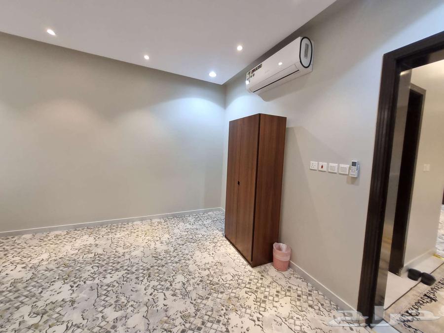 2 bedroom apartment in Al Sharayea, Makkah 12