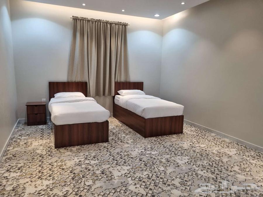 2 bedroom apartment in Al Sharayea, Makkah 11