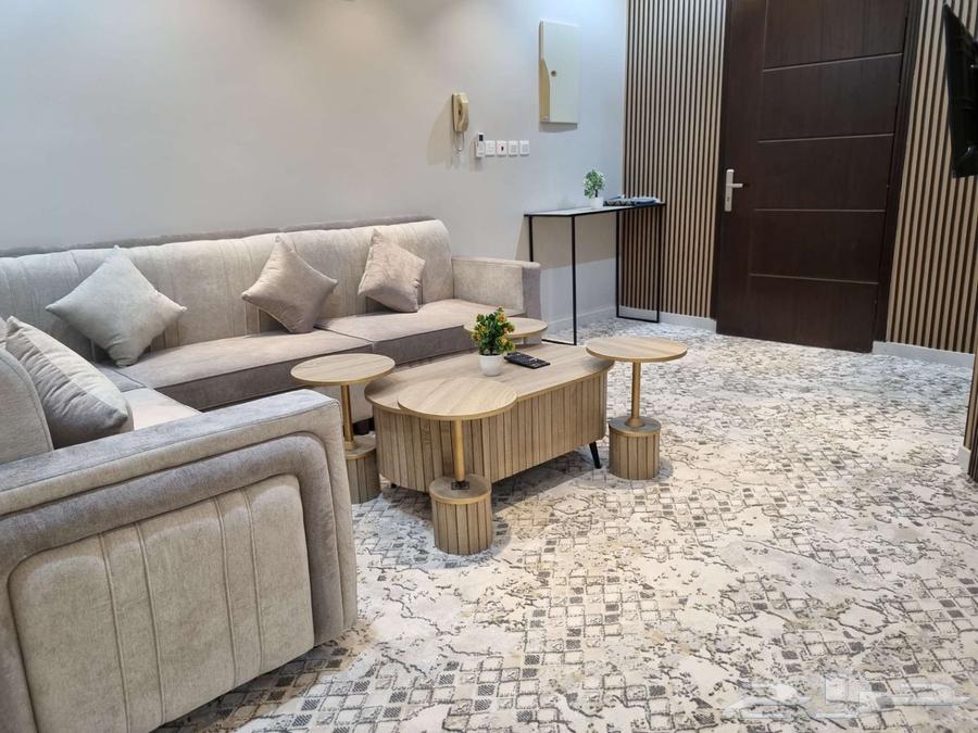 2 bedroom apartment in Al Sharayea, Makkah 4