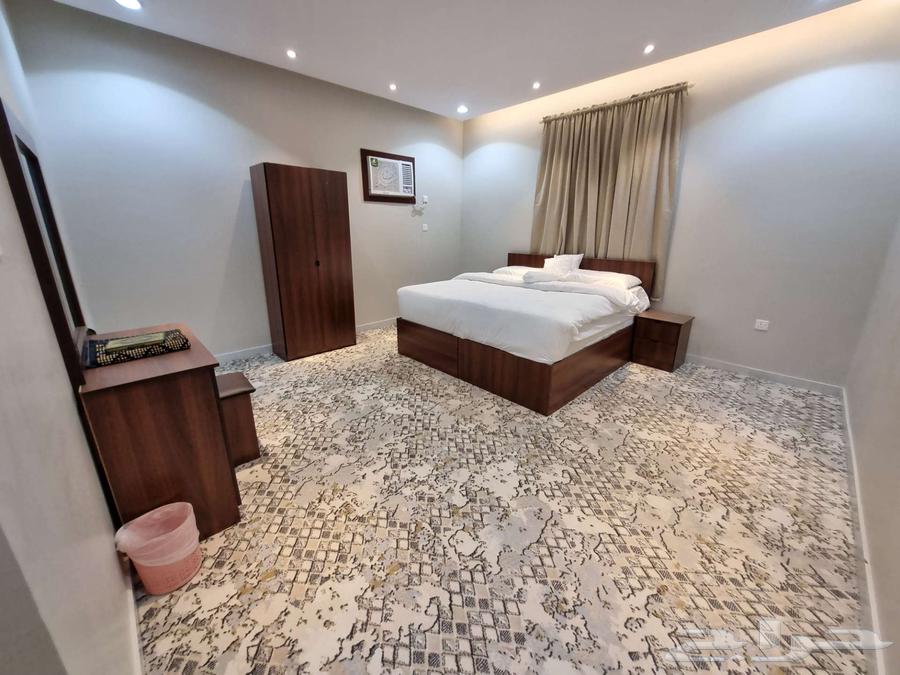 2 bedroom apartment in Al Sharayea, Makkah 9