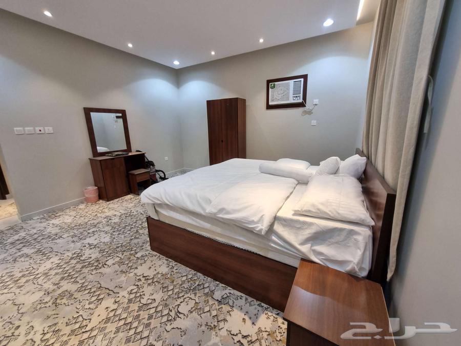 2 bedroom apartment in Al Sharayea, Makkah 7