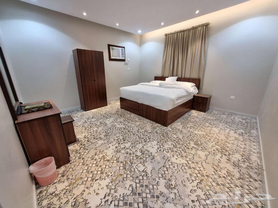 2 bedroom apartment in Al Sharayea, Makkah 8