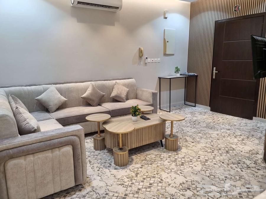 2 bedroom apartment in Al Sharayea, Makkah 16
