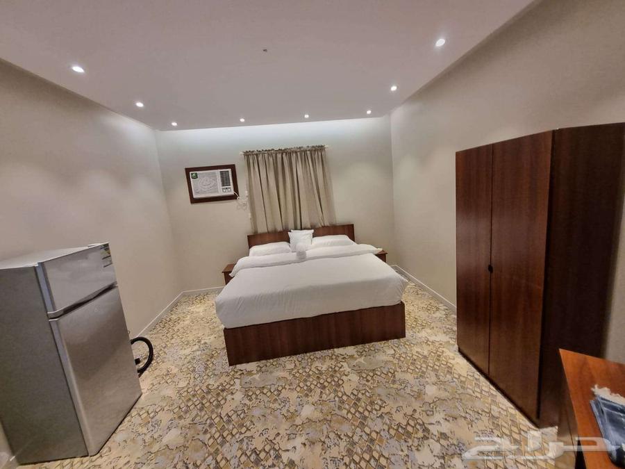 2 bedroom apartment in Al Sharayea, Makkah 2