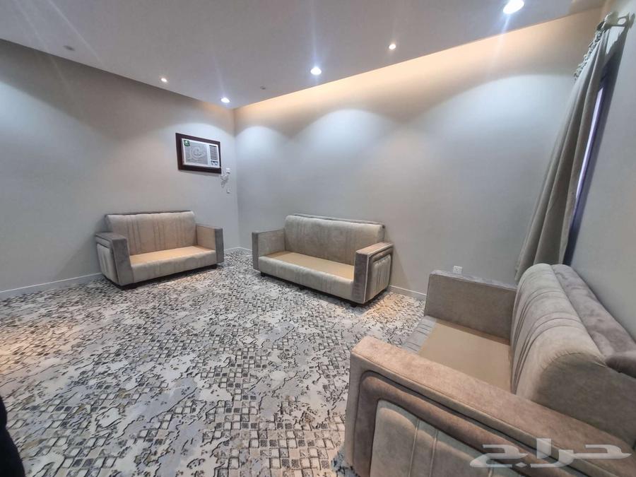 2 bedroom apartment in Al Sharayea, Makkah 4