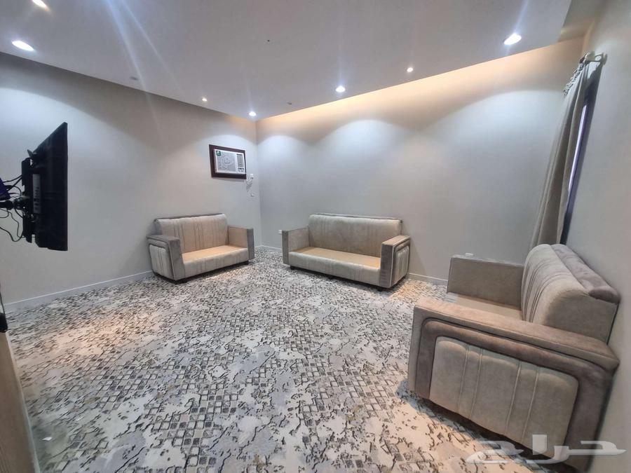 2 bedroom apartment in Al Sharayea, Makkah 5