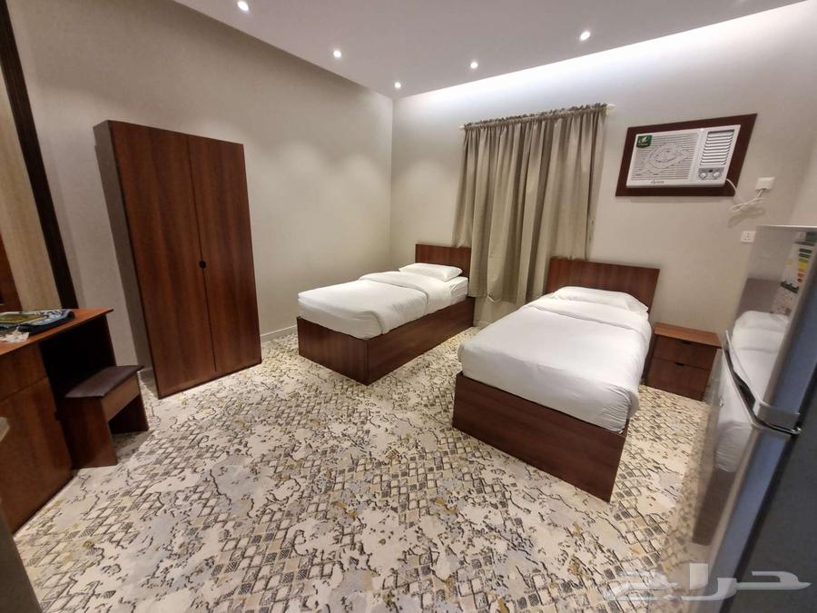 2 bedroom apartment in Al Sharayea, Makkah 3