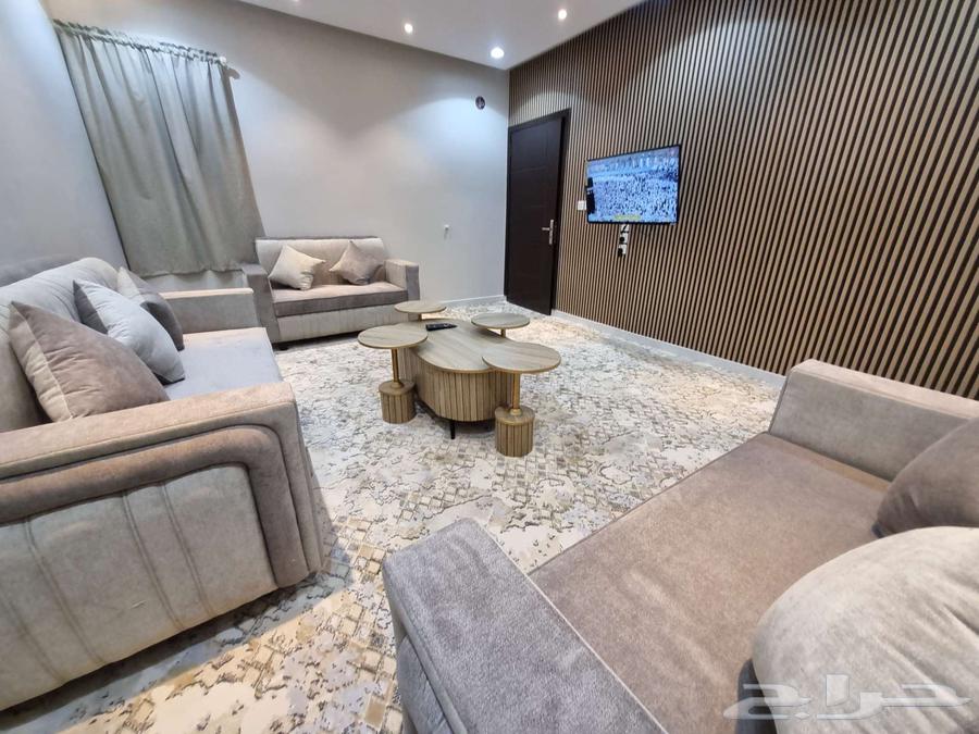 2 bedroom apartment in Al Sharayea, Makkah 7