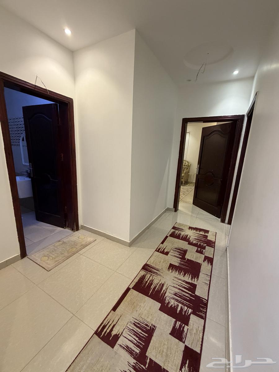 2 bedroom apartment in Taibah, Madinah 7