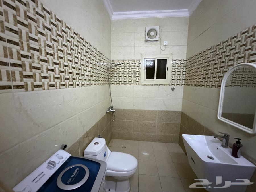 2 bedroom apartment in Taibah, Madinah 4