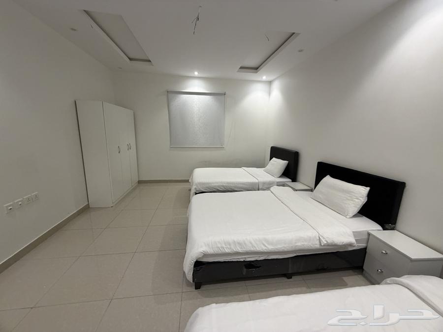 2 bedroom apartment in Taibah, Madinah 3