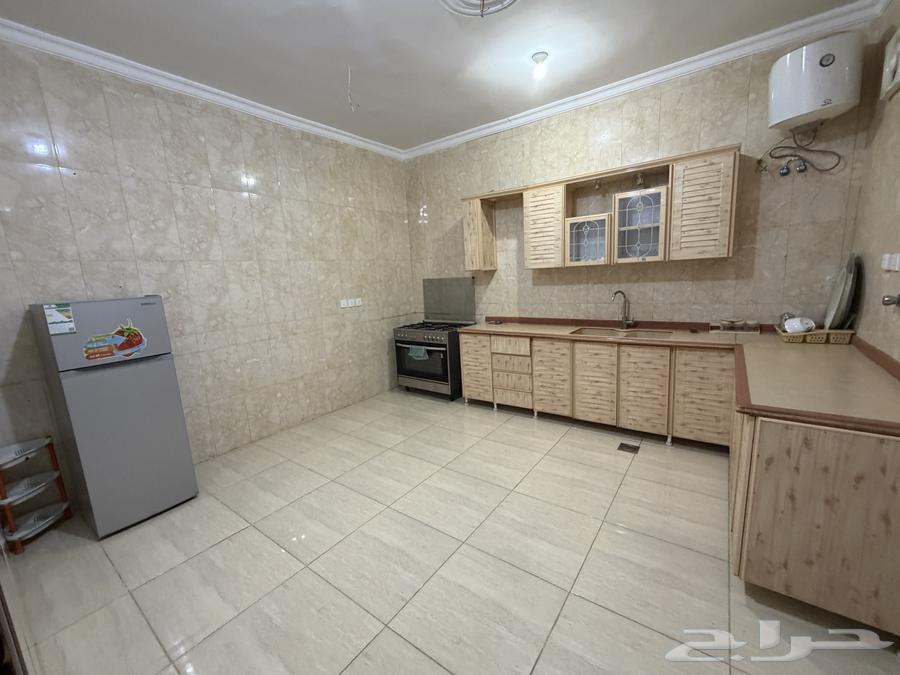 2 bedroom apartment in Taibah, Madinah 8