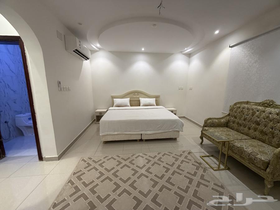 2 bedroom apartment in Taibah, Madinah 5