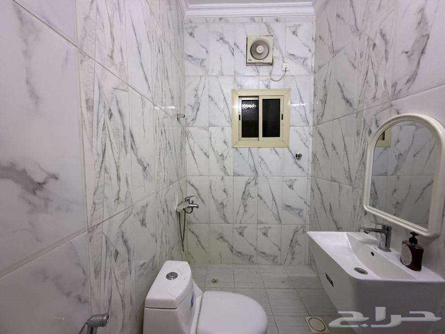 2 bedroom apartment in Taibah, Madinah 6