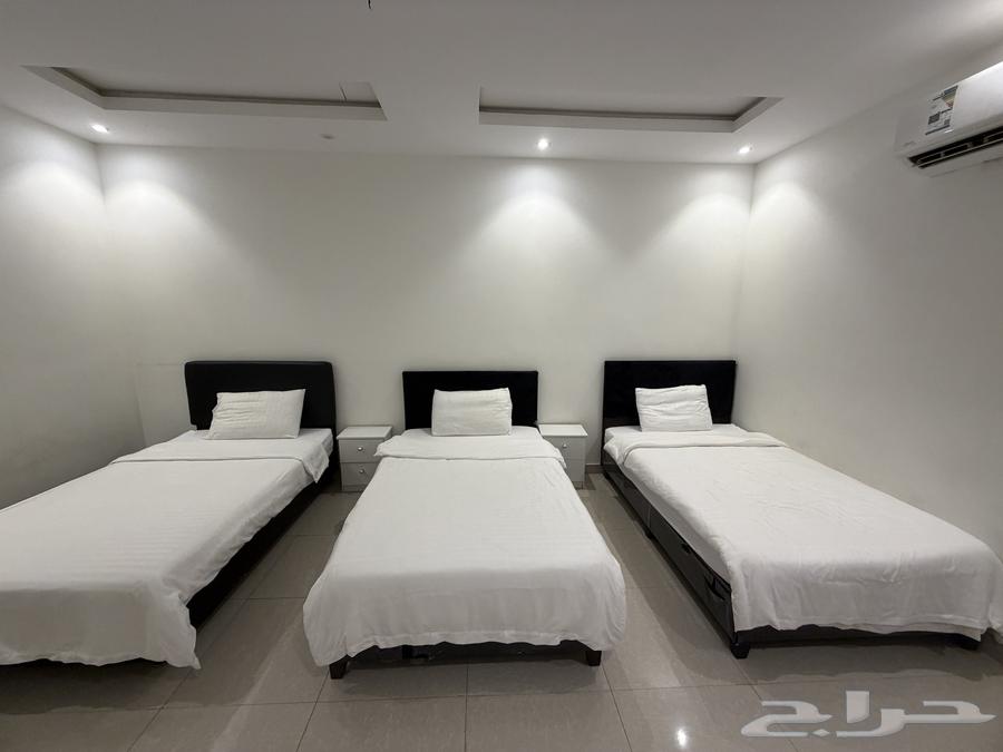 2 bedroom apartment in Taibah, Madinah 2