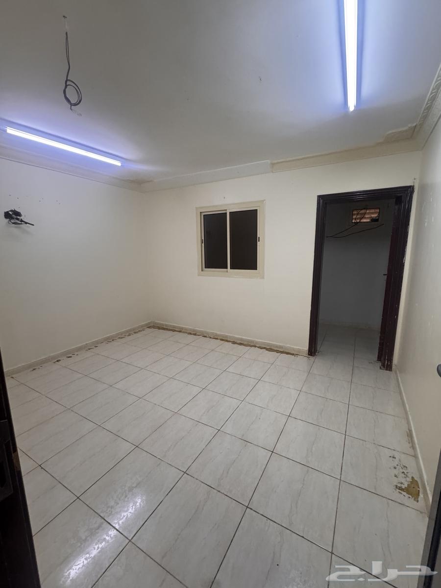 2 bedroom apartment in Al Jabrah, Madinah 4