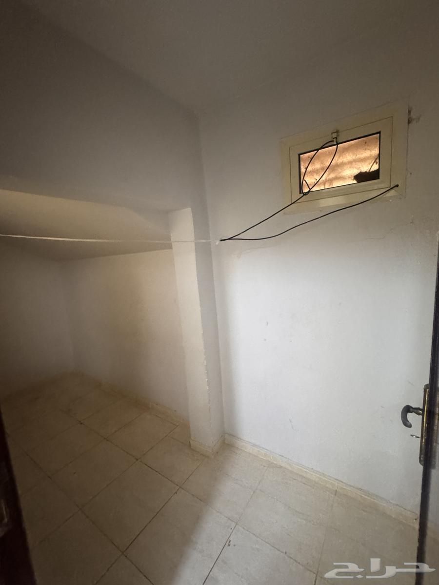 2 bedroom apartment in Al Jabrah, Madinah 5