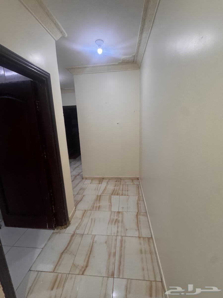 2 bedroom apartment in Al Jabrah, Madinah