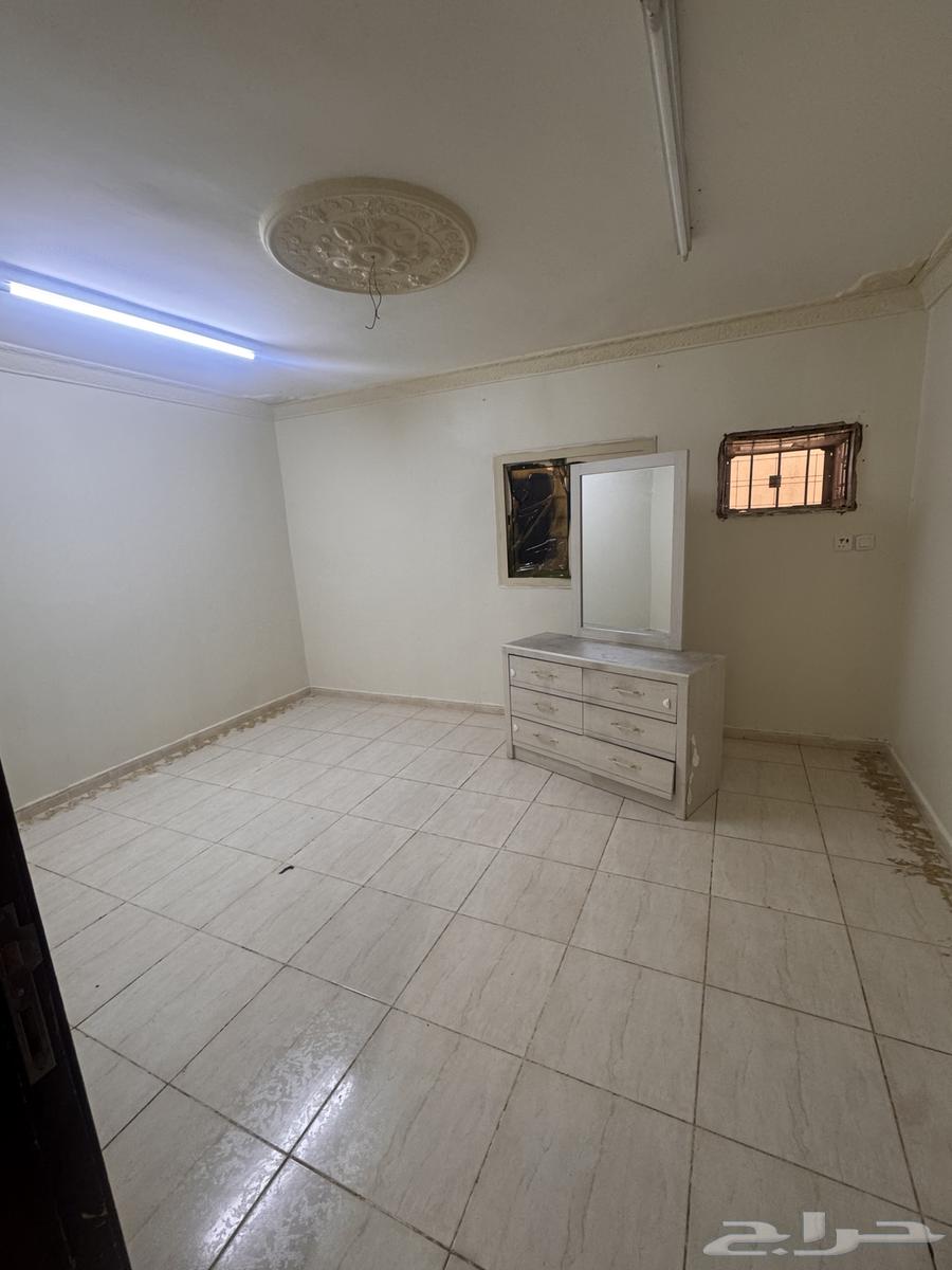 2 bedroom apartment in Al Jabrah, Madinah 2