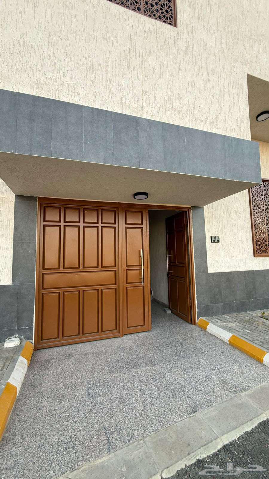 apartment in Taibah, Madinah 2