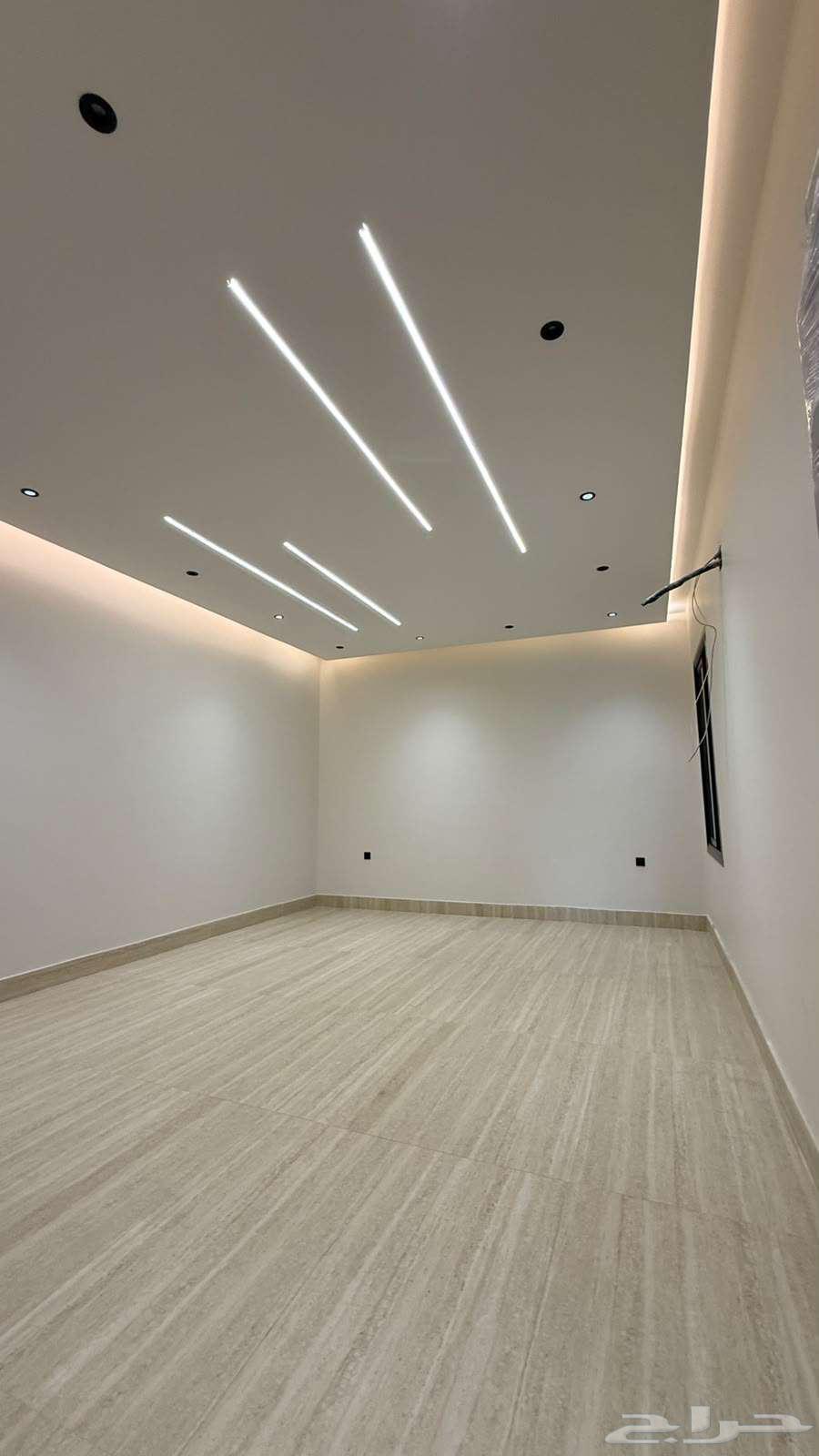 apartment in Taibah, Madinah 3