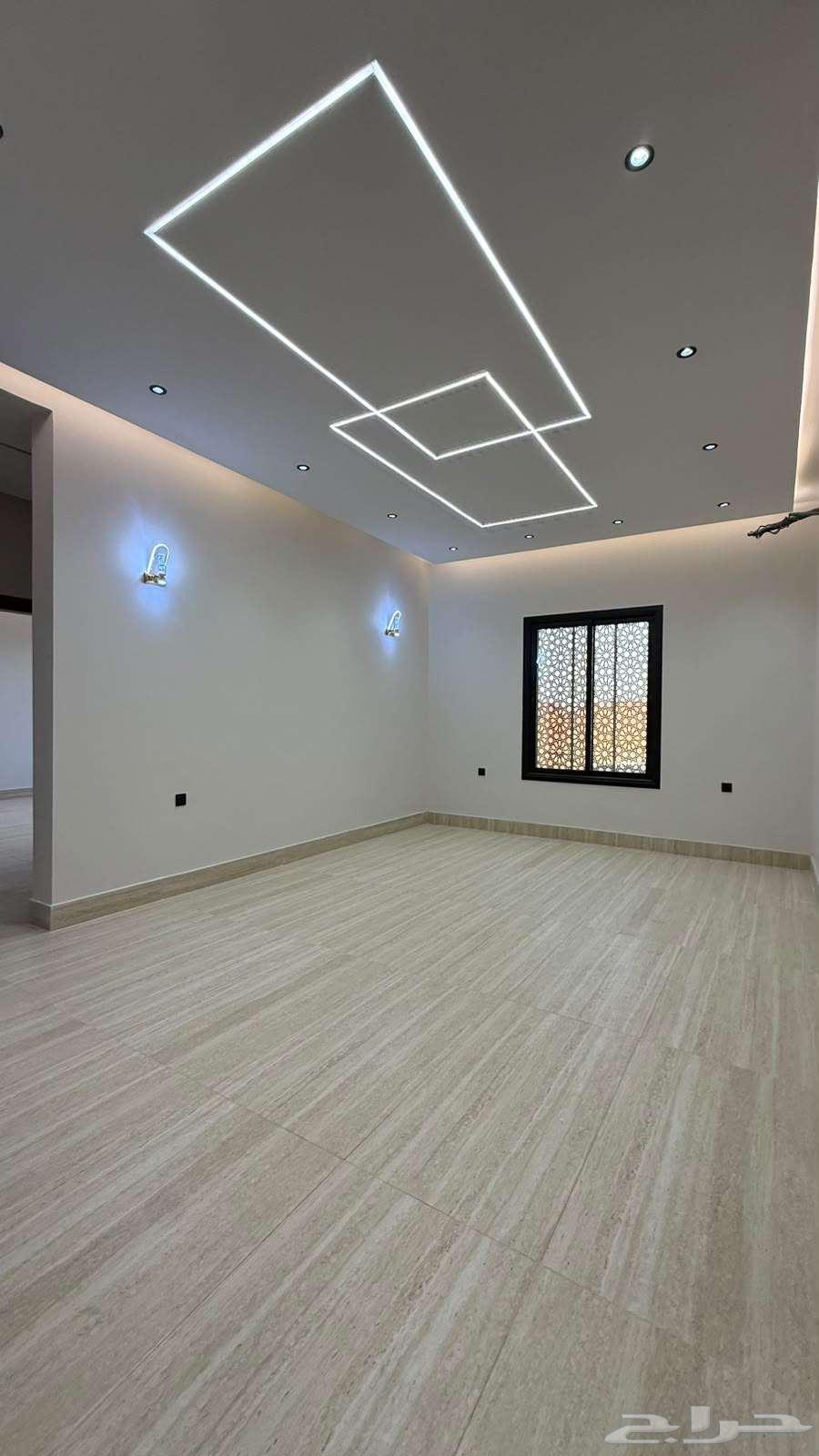 apartment in Taibah, Madinah 5