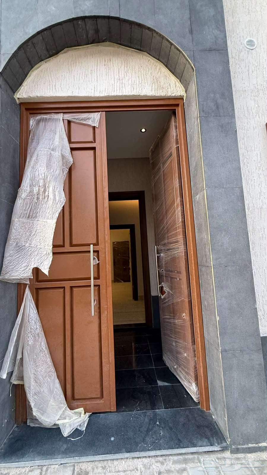 apartment in Taibah, Madinah 9