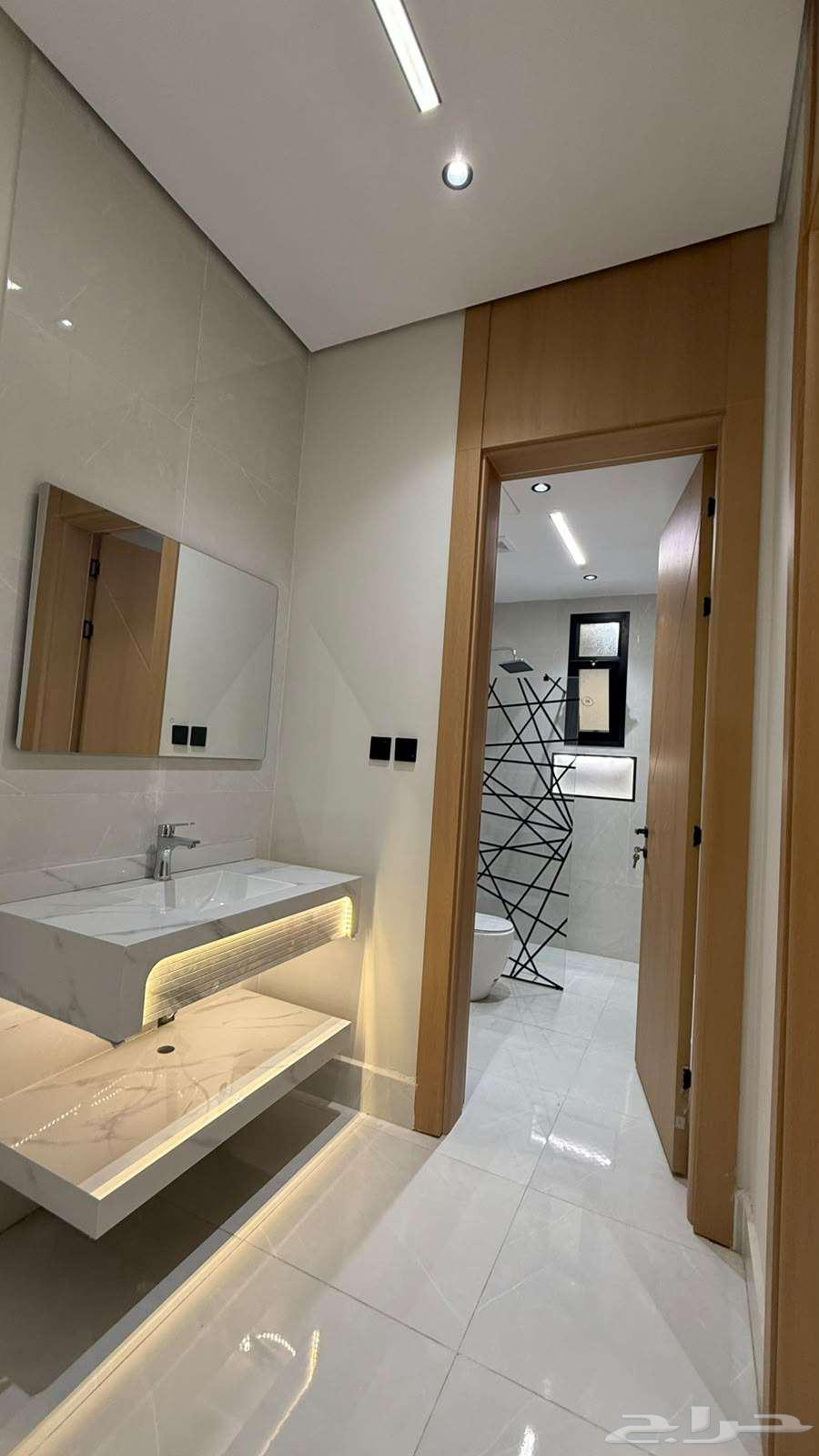 apartment in Taibah, Madinah 4
