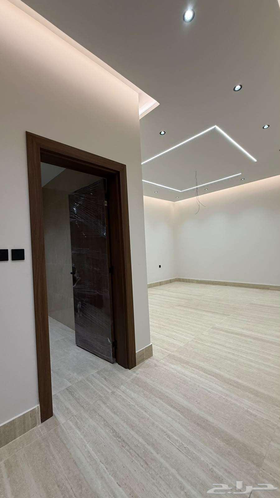 apartment in Taibah, Madinah 10