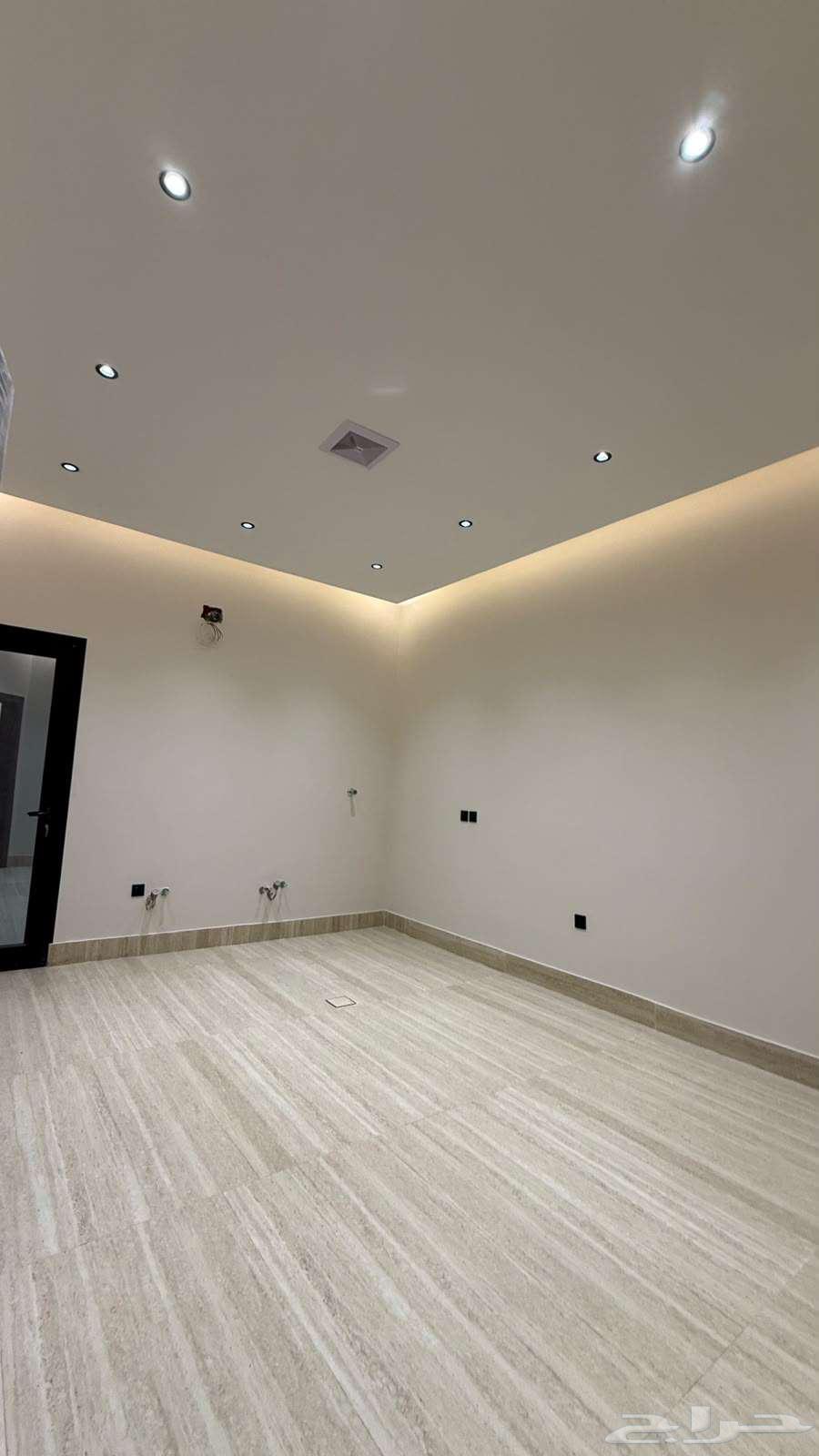 apartment in Taibah, Madinah 6