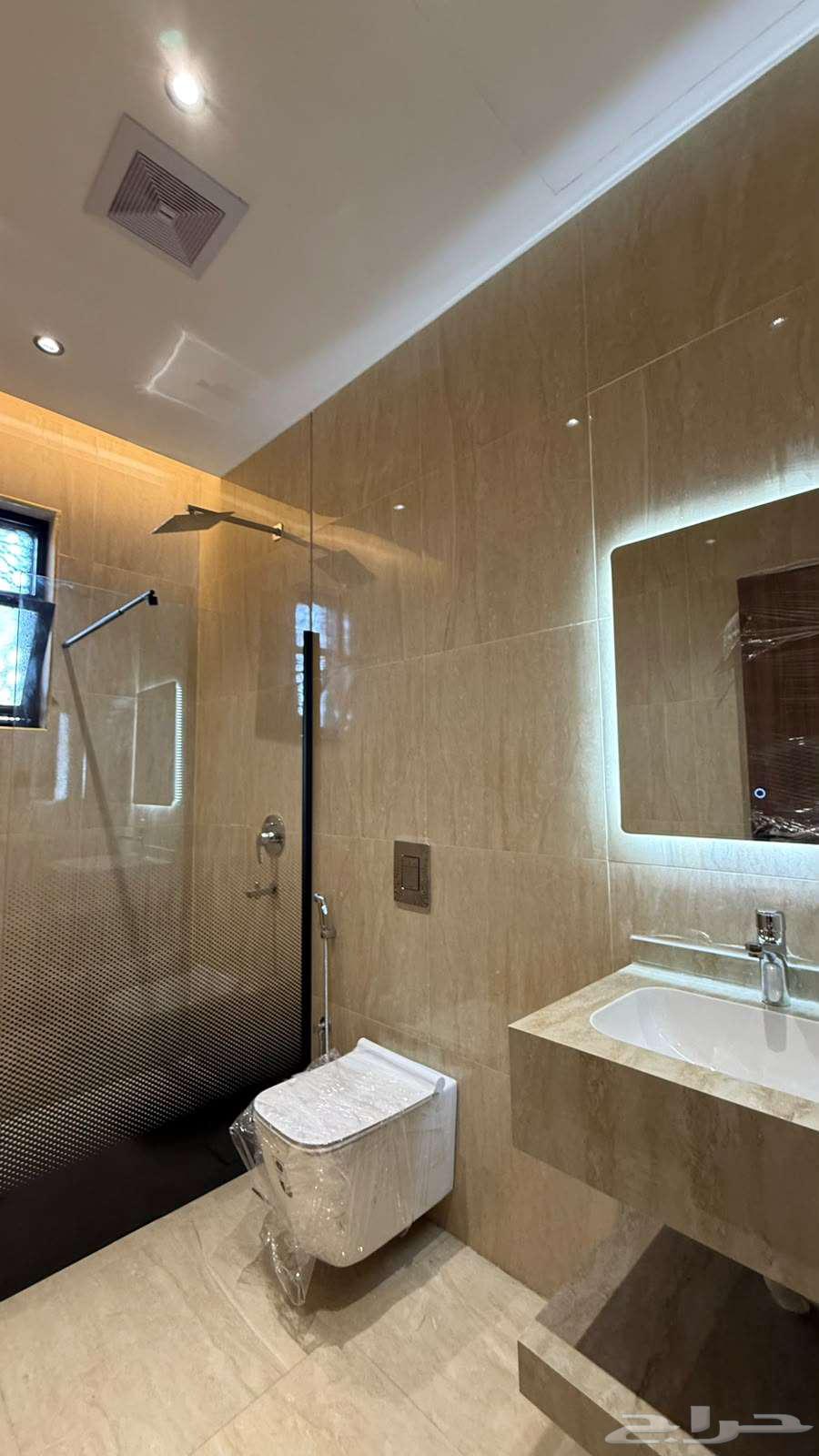 apartment in Taibah, Madinah 8