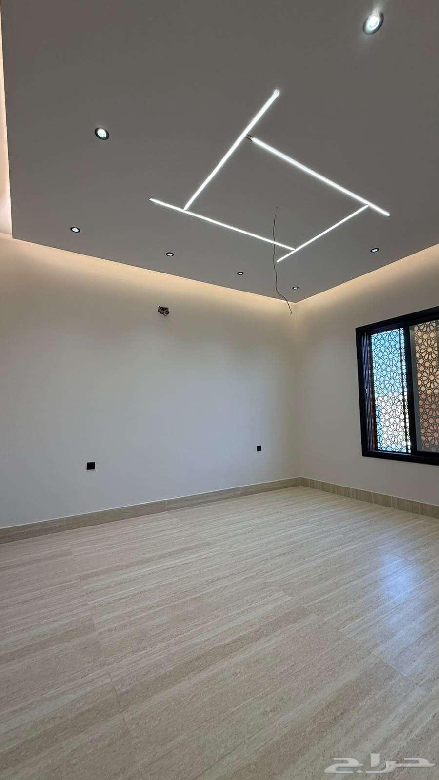 apartment in Taibah, Madinah 11