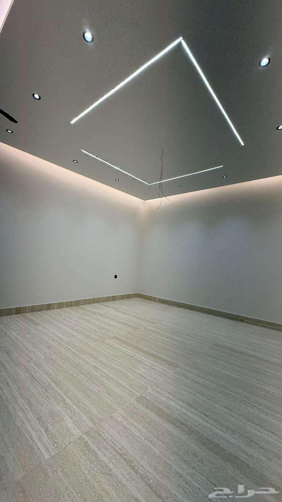 apartment in Taibah, Madinah 12
