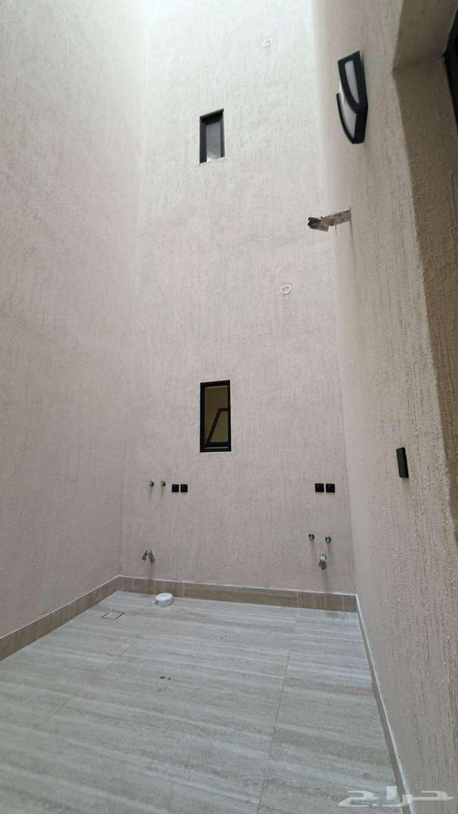apartment in Taibah, Madinah 7