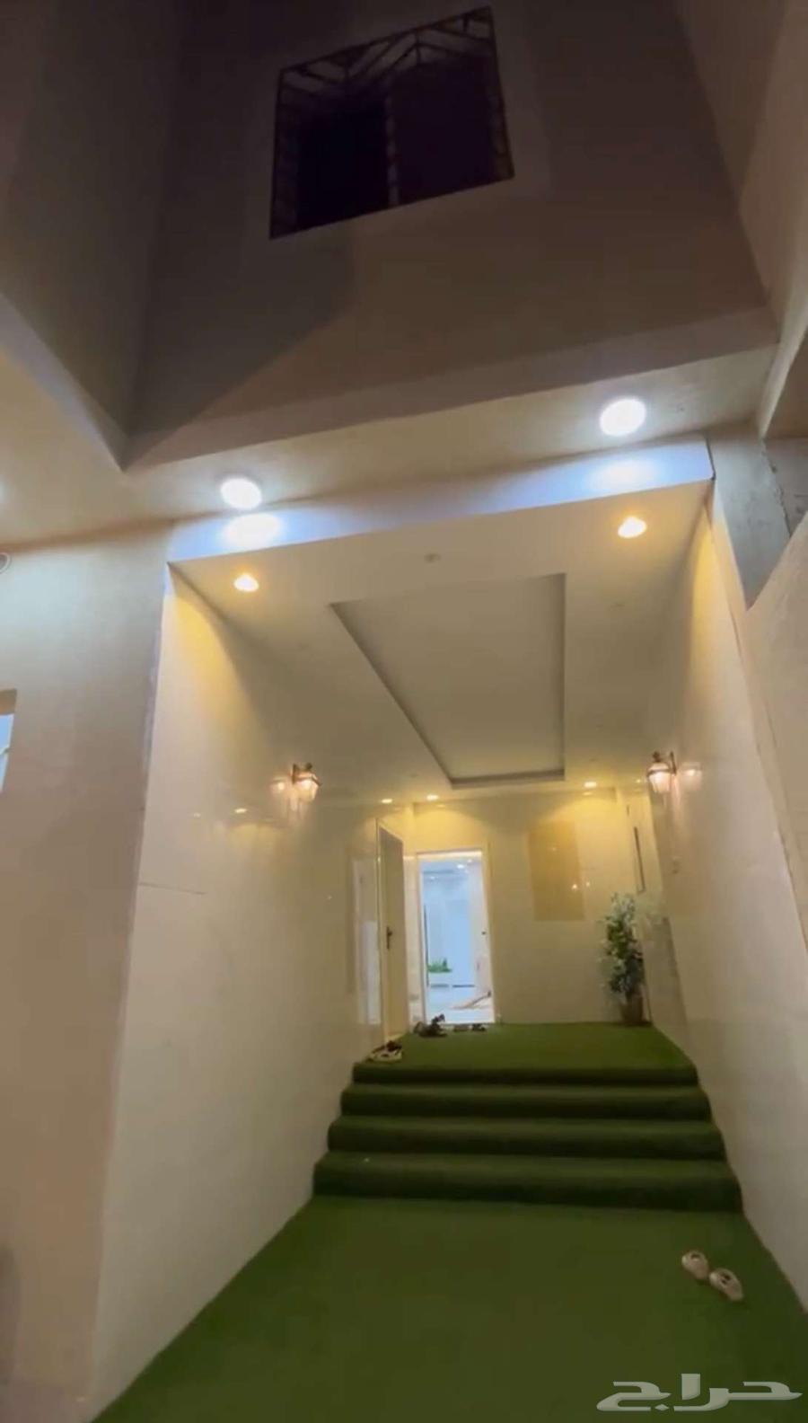 9 bedroom villa in Al Salam, Madinah 7