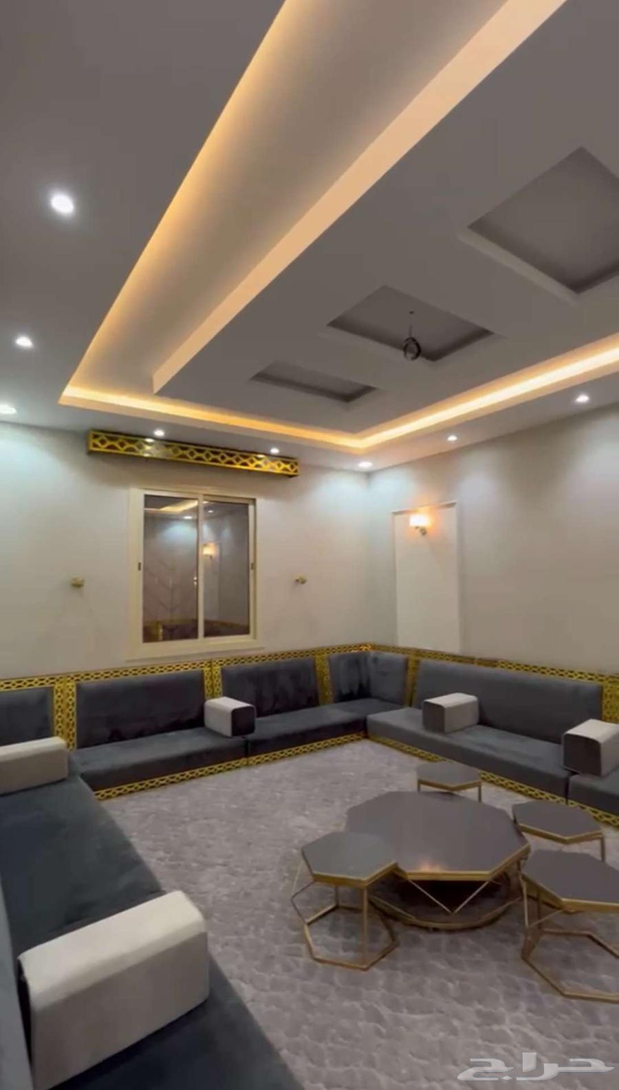 9 bedroom villa in Al Salam, Madinah 3