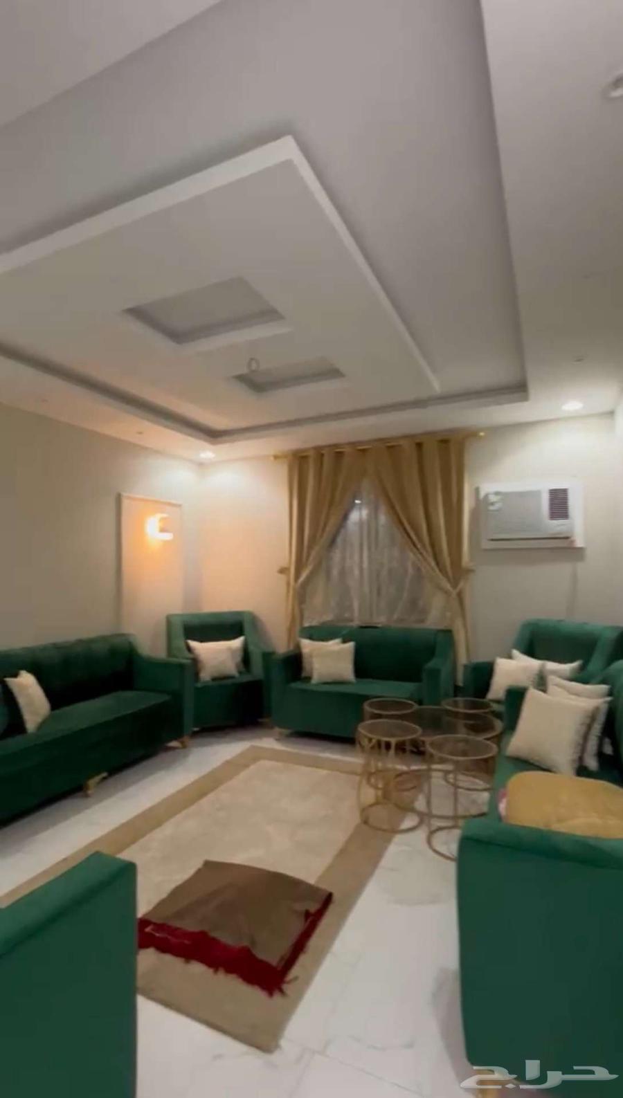 9 bedroom villa in Al Salam, Madinah 2