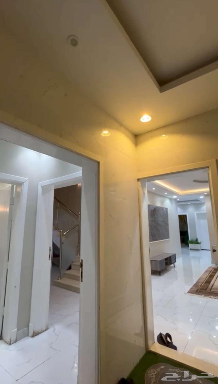 9 bedroom villa in Al Salam, Madinah 6