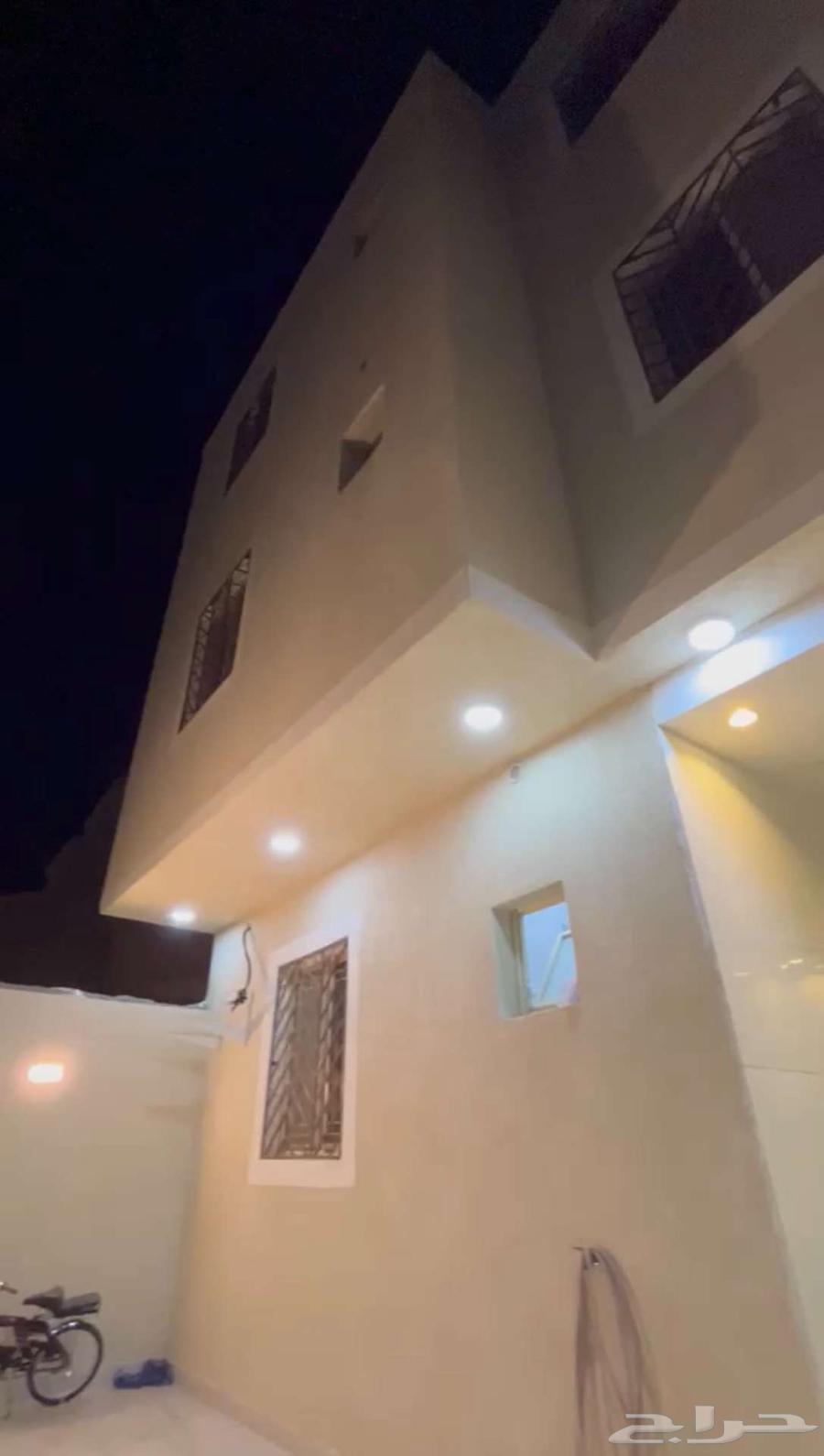 9 bedroom villa in Al Salam, Madinah 8