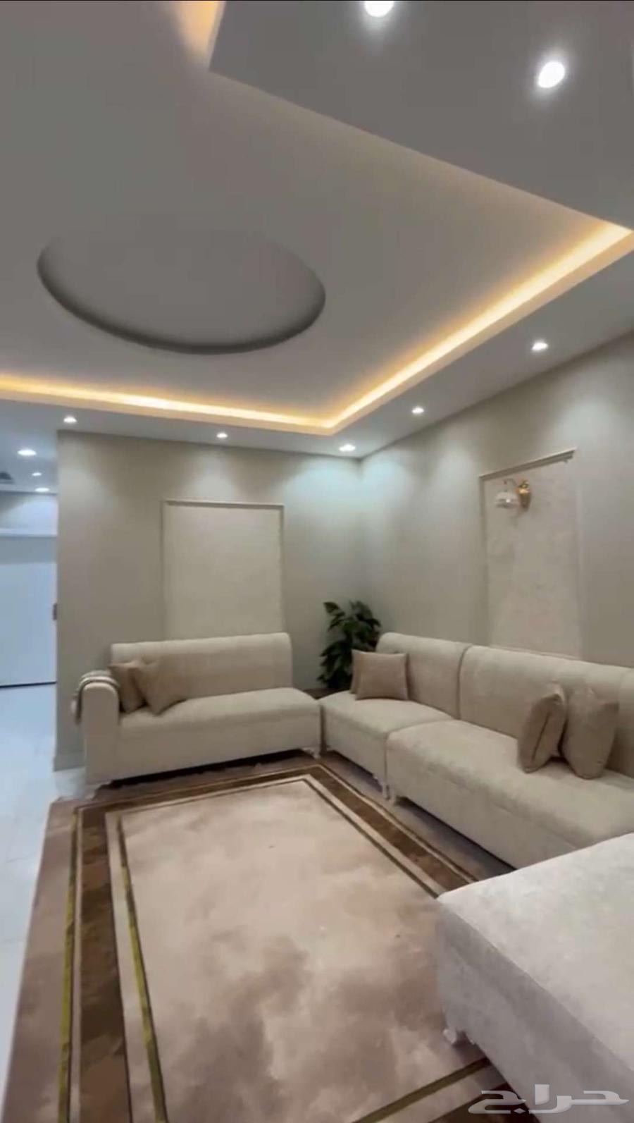 9 bedroom villa in Al Salam, Madinah
