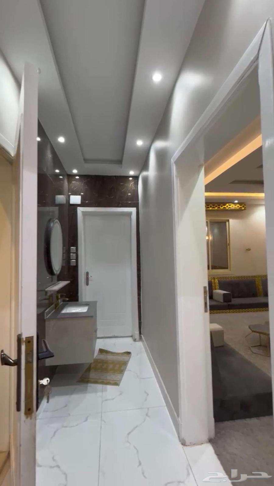 9 bedroom villa in Al Salam, Madinah 4
