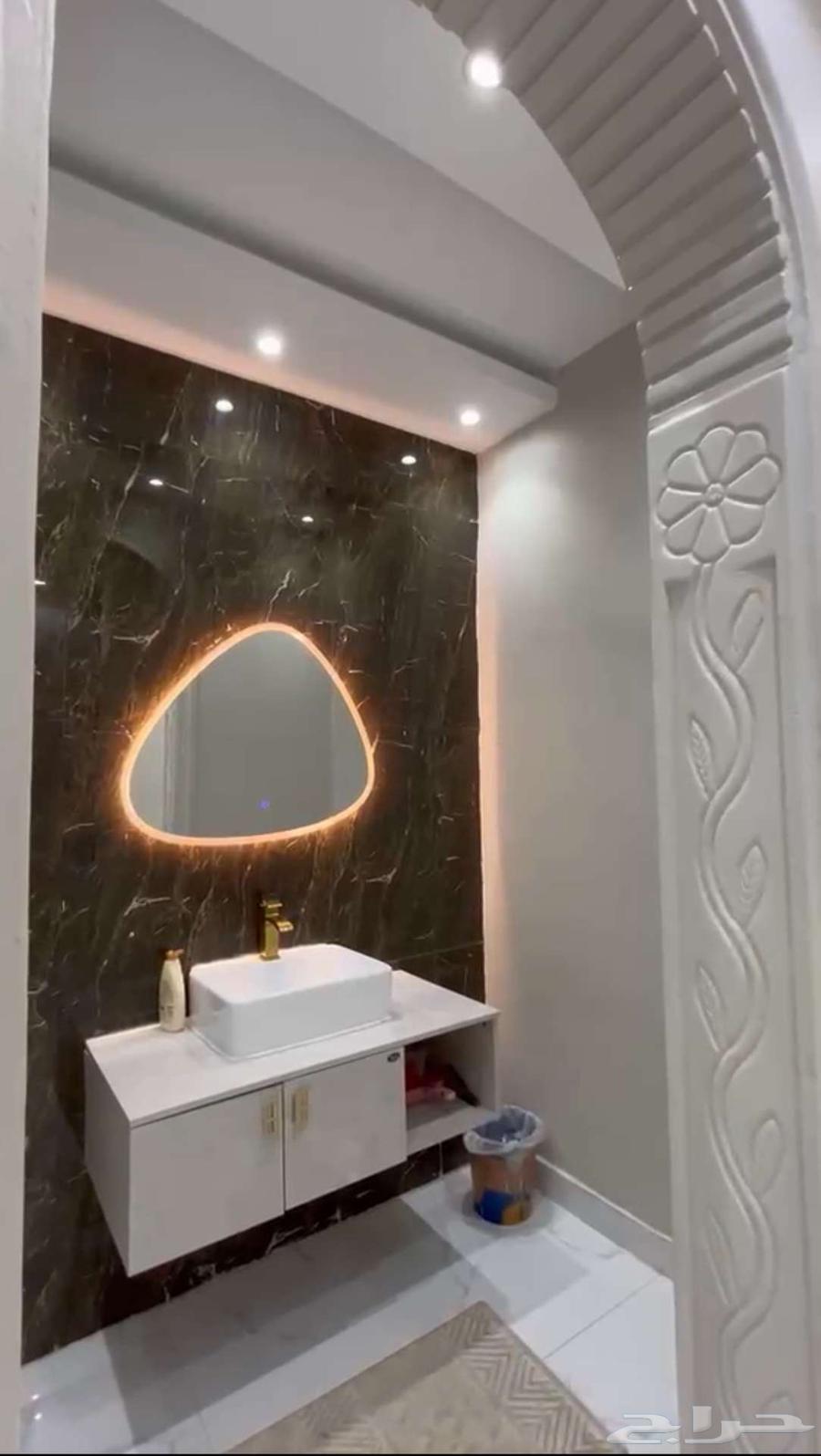 9 bedroom villa in Al Salam, Madinah 5