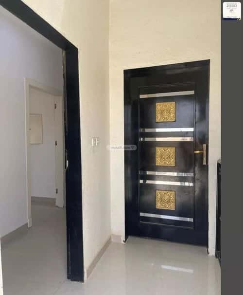 شقة 4 غرف في البيان 1