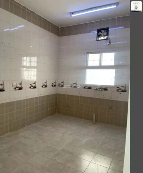 شقة 4 غرف في البيان 3