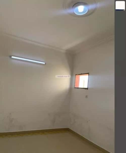 4 bedroom apartment in Al Bayan, Riyadh 6
