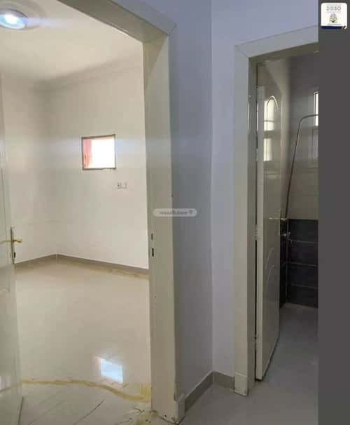 4 bedroom apartment in Al Bayan, Riyadh 7