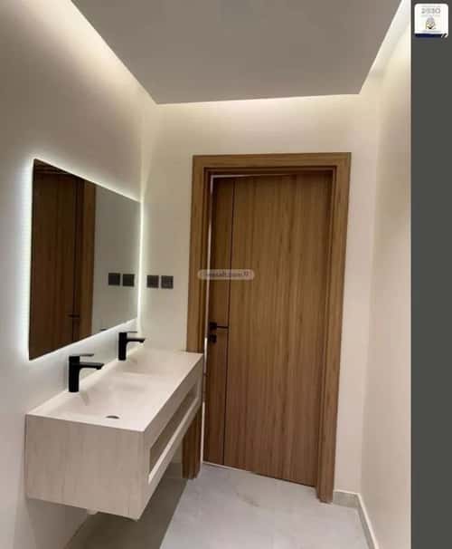 5 bedroom floor in Al Malqa 12